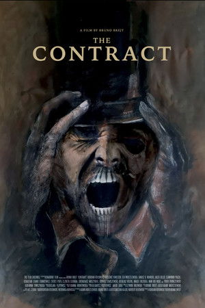 The Contract The Contract