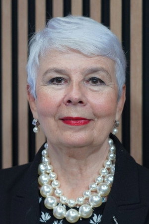 Jadranka Kosor