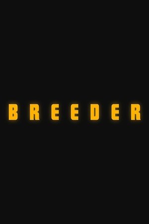 Breeder Breeder