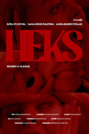 Heks