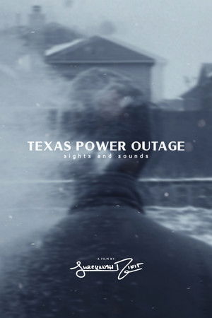 Texas Power Outage: Sights & Sounds Texas Power Outage: Sights & Sounds
