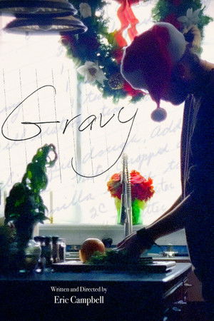 Gravy Gravy