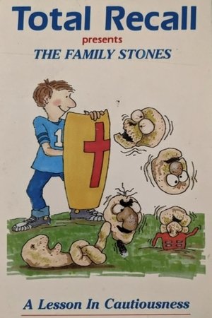 The Family Stones: A Lesson On Cautiousness