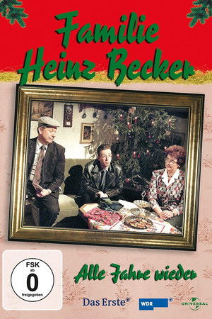 Alle Jahre wieder Alle Jahre wieder