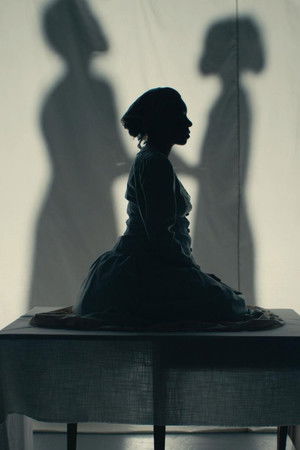 Bone Black: Midwives vs. the South Bone Black: Midwives vs. the South