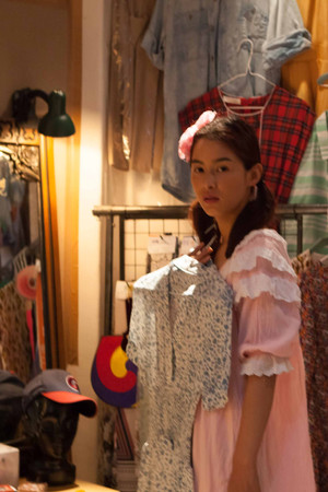 Dreams Come True Dreams Come True