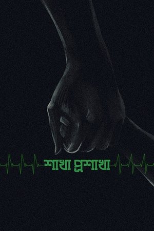 The Branches of the Tree The Branches of the Tree