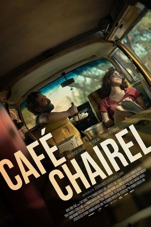 Café Chairel Café Chairel