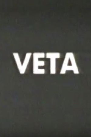 Veta Veta