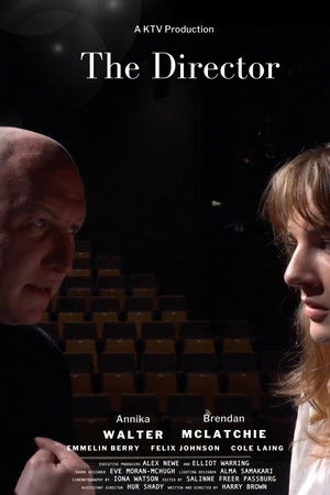 The Director