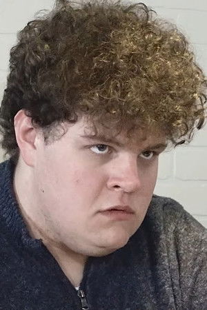 Think Tank Think Tank