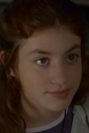 Deborah Scorsone