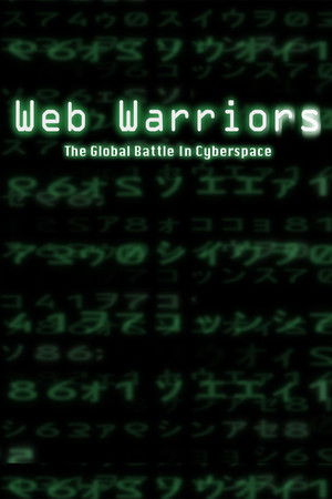 Web Warriors Web Warriors