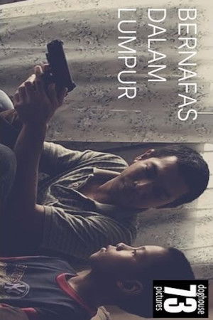 Bernafas Dalam Lumpur Bernafas Dalam Lumpur