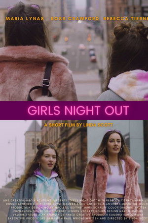 Girls Night Out Girls Night Out