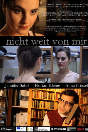 Not Far from Me Not Far from Me