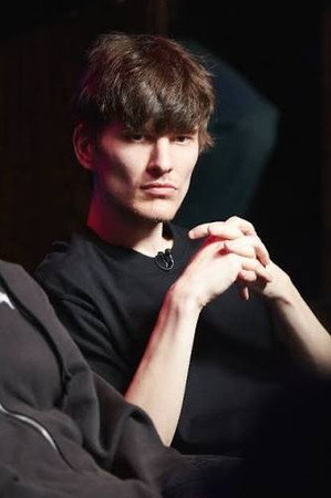 Anton Bychenkov
