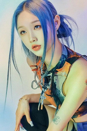 Lee Yeo-reum
