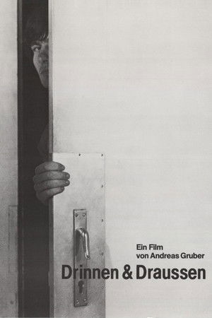 Drinnen und draußen Drinnen und draußen
