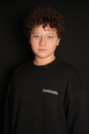 Egemen Uysal