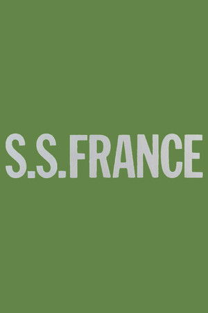 S.S. France S.S. France