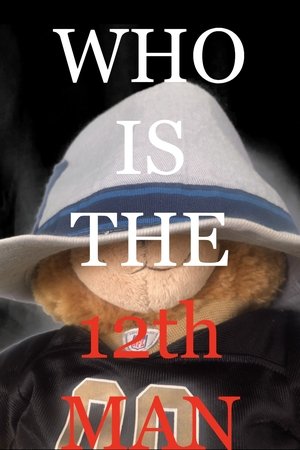 The 12th Man The 12th Man