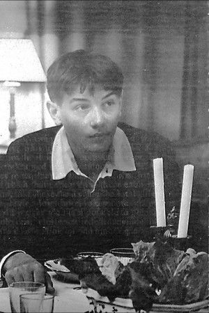 Que notre règne arrive Que notre règne arrive