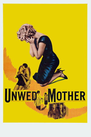 Unwed Mother Unwed Mother
