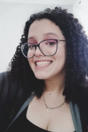 Alessandra Moura