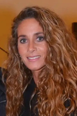 Sissi Harp
