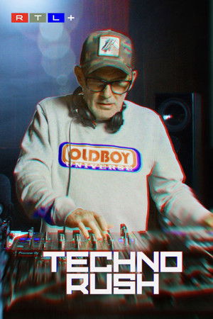 Techno Rush