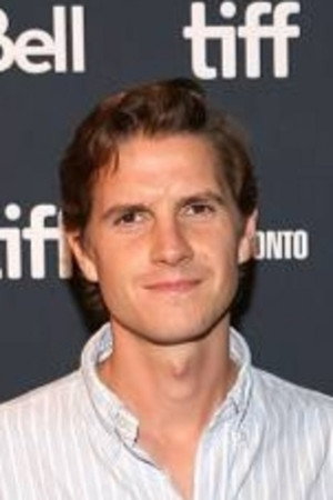 Alex Polunin