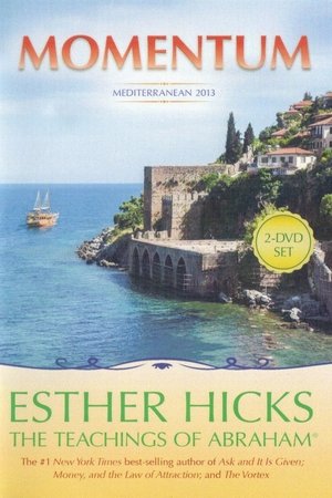 Momentum: Mediterranean 2013 Momentum: Mediterranean 2013