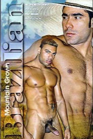 Brazilian Mountain Grown Brazilian Mountain Grown