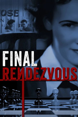 Final Rendezvous Final Rendezvous