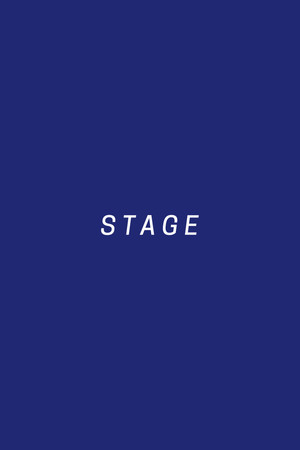 Stage Stage