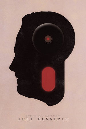 JUST DESSERTS JUST DESSERTS