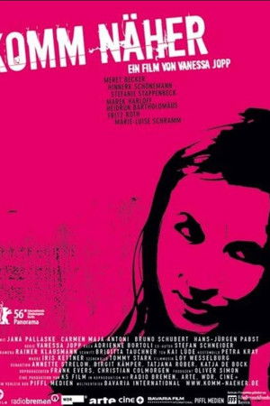 Happy as one Happy as one