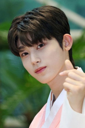 Choi Han-bin