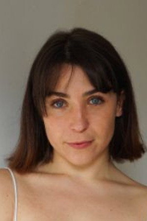 Emma Soler