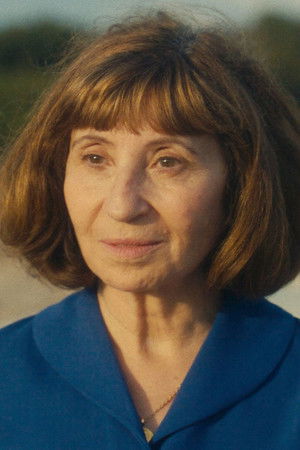 Chère Louise Chère Louise