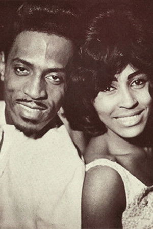 Ike And Tina Turner - Legends in Concert - Live at the Big TNT Show Ike And Tina Turner - Legends in Concert - Live at the Big TNT Show