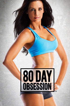 80 Day Obsession 80 Day Obsession