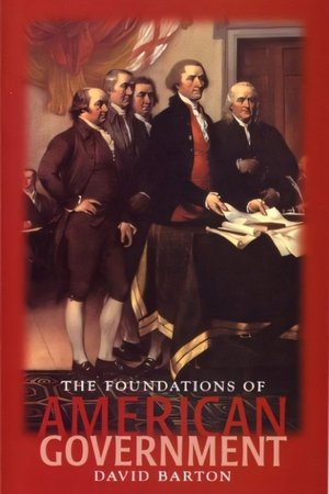 The Foundations of American Government The Foundations of American Government
