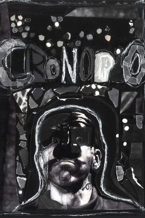 CRONOPIO CRONOPIO