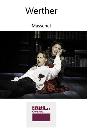 Werther - Bergen Werther - Bergen