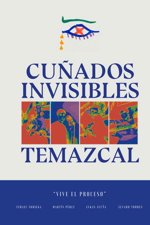 Temazcal, the documentary Temazcal, the documentary