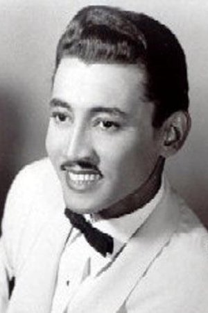 Felipe Rodríguez