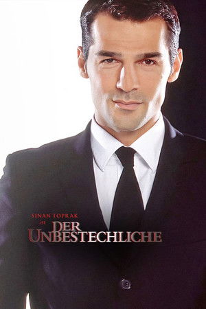 Sinan Toprak ist der Unbestechliche - Pilotfilm