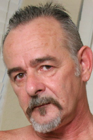 Karl Rhodes